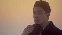 艺声(Super Junior) - 墨纸