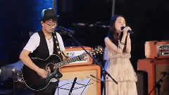 Raspberry Field - 不是吗