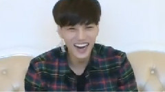 EXO - MBC EXO's Showtime E11