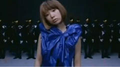 YUKI - JOY