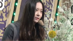 f(x),Krystal(f(x)) - 大韩民国演艺艺术奖