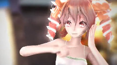 初音未来,重音teto - Twinkle Days