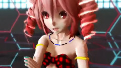 重音teto,VOCALOID家族 - リンカーネイション