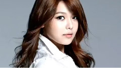 少女时代 - Sooyoung's 24th Birthday Happy Birthday