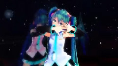 初音未来 - Twincle Days
