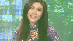 亚洲群星 - Câu Chuyện Đầu Năm