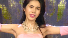 Nắng Xuân Hồng