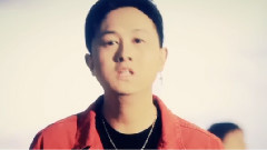 模仿翻唱 - 期望