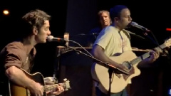 Jack Johnson - Rodeo Clowns A Weekend At The Greek