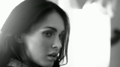 Megan Fox - Megan Fox In The Tip