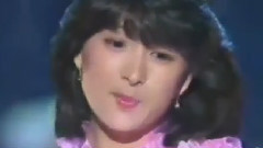 河合奈保子 - Invitation