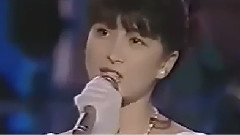 河合奈保子 - ハーフムーン セレナーデ
