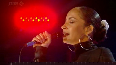 Sade - Soldier of Love