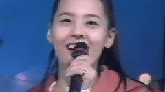 S.E.S - 我爱你 安可