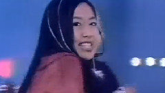S.E.S - 我爱你