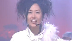 S.E.S - Dreams Come True