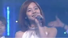 S.E.S - Show Me Your Love