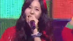 f(x) - Chu~