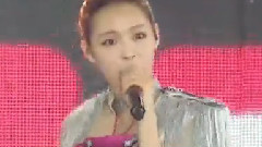 After School - Bang!