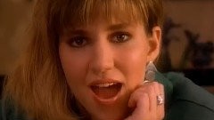 Debbie Gibson - Foolish Beat