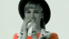 Debbie Gibson - Electric Youth