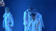 Teen Top - Missing You