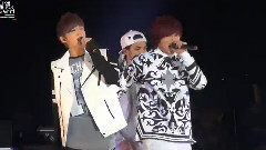 Teen Top - 要疯了