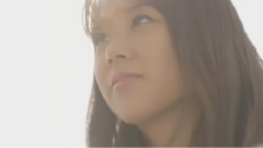 Kara,韩昇延(KARA) - 韩剧<女人漫画皮鞋>
