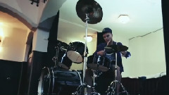 街舞视频 - Rythm Drives You