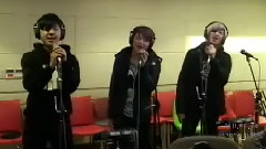 Teen Top - Angel