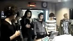 Teen Top - Girl Friend