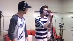 Teen Top - To You