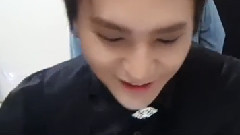 BEAST - BTS