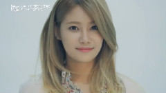 FTISLAND,AOA - Fashion Killa E07 在真&宥那&惠晶 Cut Part2