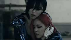 智妍,朴孝敏(T-ara),咸慇晶(T-ara),T-ara - Tic Tic Toc