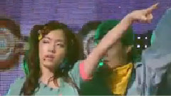 刘花英,T-ara - Roly Poly