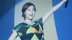 刘花英 - Roly Poly