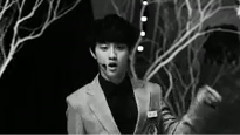 EXO,EXO-K - Growl
