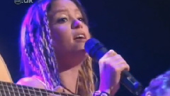 Shakira - Underneath Your Clothes CDUK