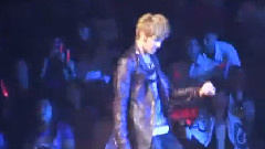 EXO,EXO-M - Like A G6