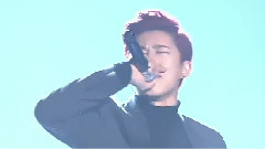 B.I(iKON) - To金韩彬