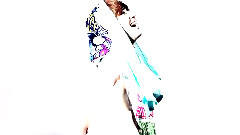 李泰民,SHINee - Parachute