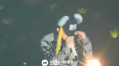 G-Dragon(BigBang),BigBang,韩国群星 - Feeling