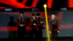 BTOB - Wow