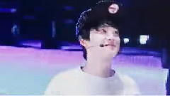 EXO-K,EXO - 3.6.5