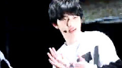 EXO-K,EXO - 滑雪场公演