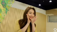 miss A,秀智(miss A) - 索契冬奥会开幕式 秀智应援歌曲Cut