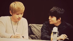 Teen Top - Next To you My place