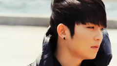 Teen Top - Ricky的男饭