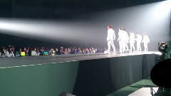 Teen Top - Mad At U